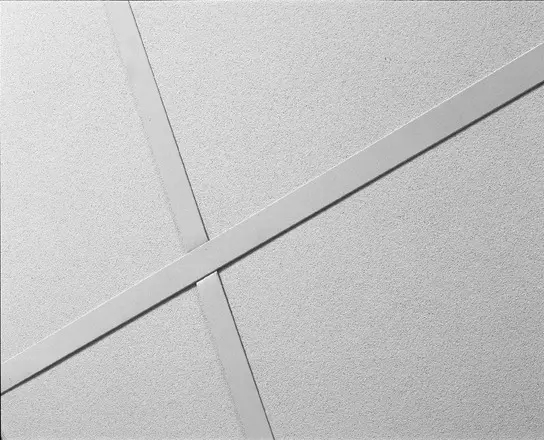 Ecophon INDUSTRY Modus TAL-VA